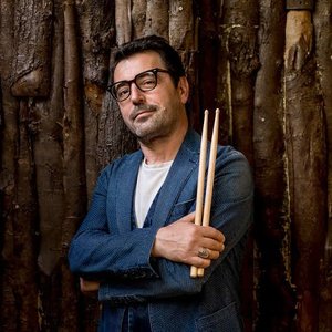 Avatar for Lorenzo Tucci