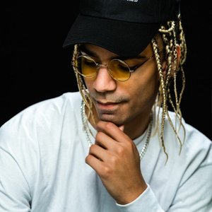 Avatar for 86LOVE
