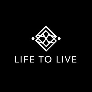 Life To Live