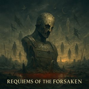 Requiems of the Forsaken