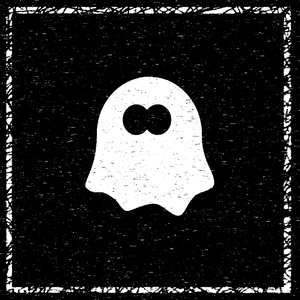 Avatar for GhostMolly