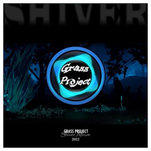 Shiver Album