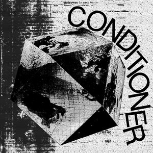 CONDITIONER