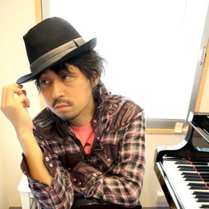 Avatar for ササキオサム