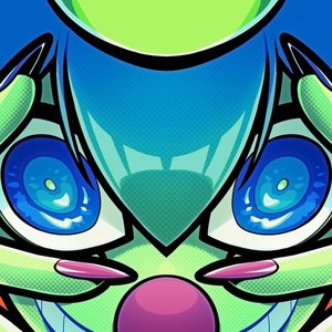 Marbles