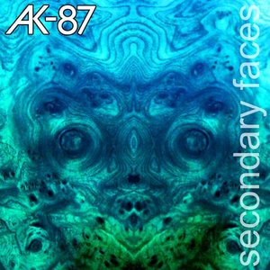 Avatar for AK-87