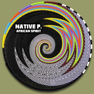 Avatar for Native P.