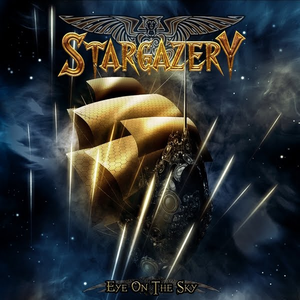 Stargazery - Headless Cross Lyrics - Zortam Music