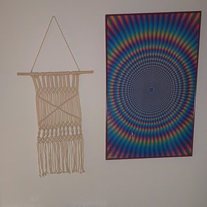 Liminal