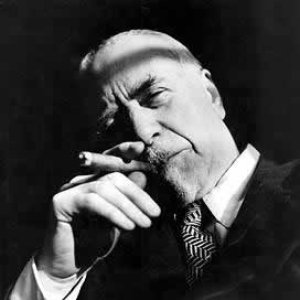 Avatar for Sir Thomas Beecham