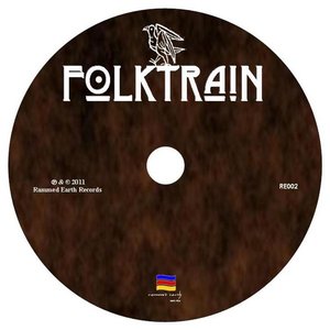 Folktrain