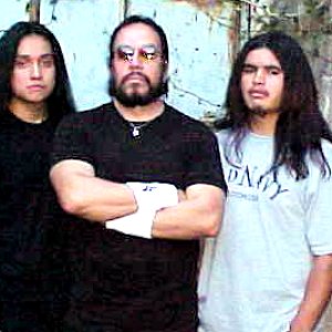 Avatar for guerreros del metal