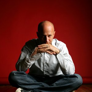Avatar for Pete Heller's Big Love