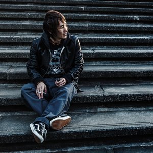 Avatar for Ken Yokoyama