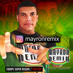 Avatar for MAYRON REMIX