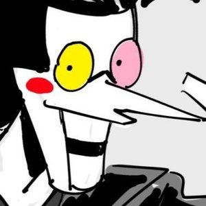 Avatar for Innerplane
