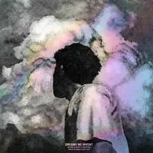 AN ODE TO WHAT'S FORGOTTEN