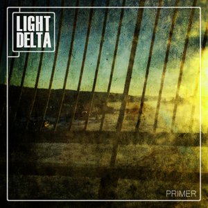 Primer