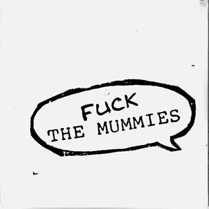 The Mummies