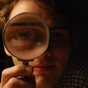 Avatar for Andi Muller