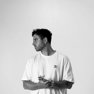 Avatar for LVNDS