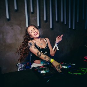 Avatar for DJ DAYEH