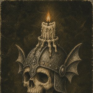 Avatar for Vord