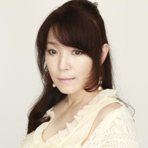 Avatar for 尾崎亜美