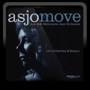 Move