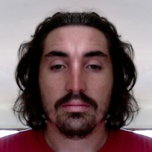 Avatar for unknownfunction