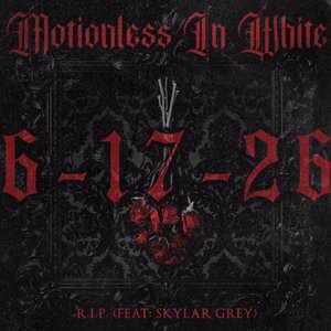 R.I.P. (feat. Skylar Grey)