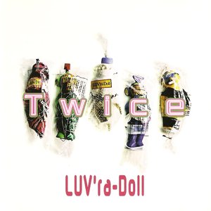 Twice