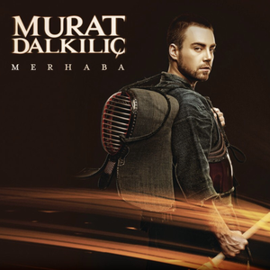 Artwork for Kıyamadım İkimize