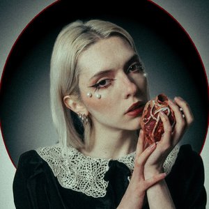 Avatar for Anais Vacariu