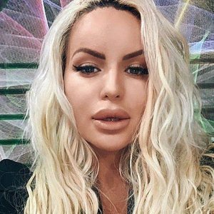 Avatar for Dzidza