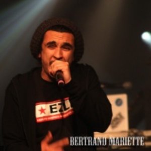 Avatar for Armada Bizerta