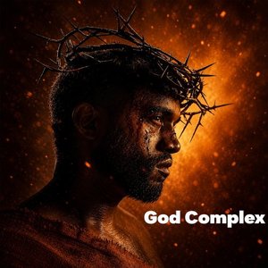God Complex