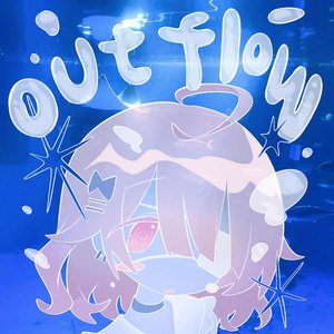 Outflow