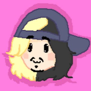 Avatar for Kleberianus