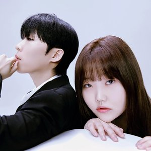 Avatar for 악동뮤지션