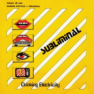 Subliminal