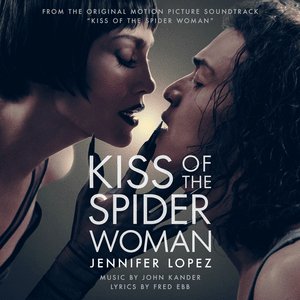 Avatar for Kiss Of The Spider Woman Chorus