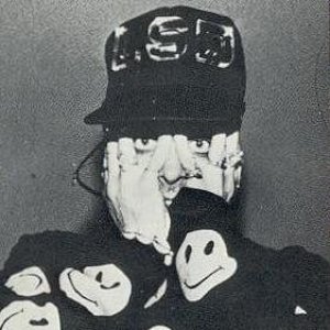Avatar for DJ Doktor Megatrip