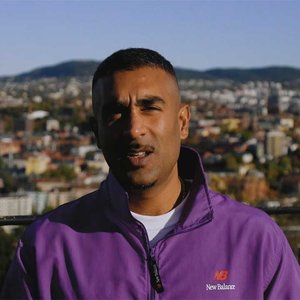 Avatar for Mosik Rhymes
