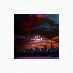 1983