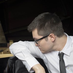 Avatar for Kuba Płużek