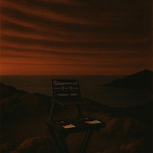 NIGHTFALL EP