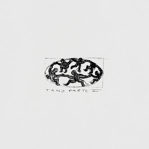 TANZPARTEI (Mixtape)