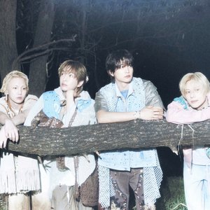 Avatar for SHINee