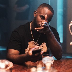Avatar for RV